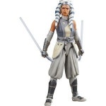 스타워즈 시리즈 피규어 STAR WARS The Series 아소카 타노 Peridea 수집 가능한 6 액션