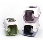 강아지 고양이 대형견 소형견 캔넬 이동장 이동가방 캐리어 케이지 반려동물