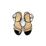 탠디 탠디 탠디여성샌들 J1569