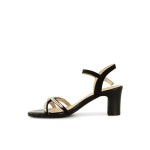 탠디 탠디 탠디여성샌들 J1569