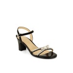 탠디 탠디 탠디여성샌들 J1569