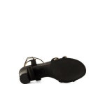 탠디 탠디 탠디여성샌들 J1569