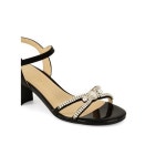 탠디 탠디 탠디여성샌들 J1569