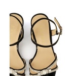 탠디 탠디 탠디여성샌들 J1569