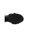 탠디 탠디 탠디여성샌들 J1569