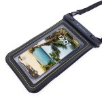 아이워너 퍼펙트 플로팅 방수 팩 가방 스마트폰