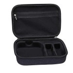 아프로카 Aproca 하드 보관 휴대용 여행 케이스 Brother P-Touch Cube Plus 다용도 라벨 메이커 전용 169664 PT-P710BT