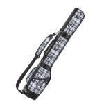 VOLVIK VOLVIK 파크골프 쿼터백 클럽케이스 파크골프 가방