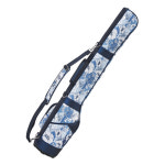 VOLVIK VOLVIK 파크골프 쿼터백 클럽케이스 파크골프 가방