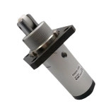 SMC 블록 실린더 RSDQB32-15BR