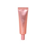 다크솔브 화이트닝 아이케어 크림 30ml