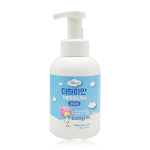 더하이얀 항균 핸드워시 500ml