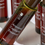 1.618 인진쑥 에센스 180ml