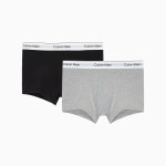 Calvin Klein Underwear 모던스트레치2PACK