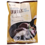 삼양 더블 치즈 함박스테이크 800g 12개