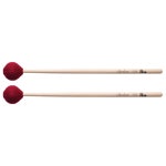 VIC FIRTH 심벌 마렛트 VIC-BCS1