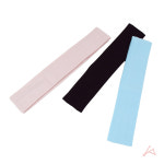 스포츠 헤어밴드