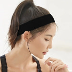 스포츠 헤어밴드 435972