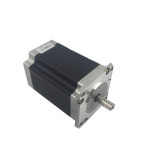 Nema 23 0A 0 9 도 스테퍼 모터 2 상 4 리드 20Kgcm CNC 라우터 3D 프린터 23HM8430 3