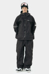 디미토 2324 디미토 팀 코리아 레플리카 23 레벨 2L 팬츠 2324 DIMITO TEAM KOREA REPLICA 23 LEVEL 2L PANTS STRIPE 남녀공용 A