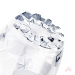 퓨어 아이스버킷 435933