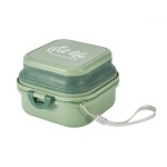 반려동물 아웃도어 폴딩 애견식기 외출 접이식 펫보울