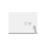 Fender 일렉트릭 현 Original 150 Guitar Strings Pure Nickel Wound Ball End 150L 009- 042