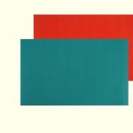 출입구 현관 매트 카페트 도어 신발털이 그린