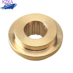 Tohatsu 소품 추력 거치대 와셔 닛산 9 보트 엔진용 선외 모터 부품 362-64231-0 9-18HP 362642310M