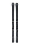 노르디카 2324 노르디카 여성 스키 벨 DC FDT 2324 NORDICA BELLE DC FDT TP2 LIGHT11FDT 155 B2N4301BS