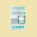 리메스카 스틱 5.4g