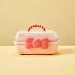 모던하우스 모던하우스 KIDS 우리공주 소품정리 보석상자 472978