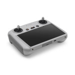 DJI 농업용 드론 조종기 RC 강화 필름 액정 컨트롤러 매빅3 2S mini3 pro