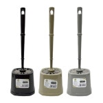 크린토미니통변기솔