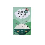 해맑은번영수산 부드러운 김가루