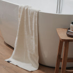 유즈툴 오가닉 허그 타월