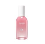 제니하우스 살롱테라피 데미지 케어 헤어 오일 세럼 오렌지향