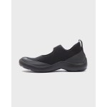 타비 샌들 HTSO4F551