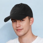 등산캡모자 등산모자 쿨메쉬 스포츠