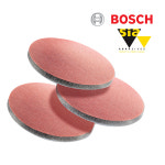 사포 패드 전동드릴 스펀지 스폰지 1000방 3OxRq