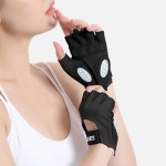 헬스반장갑 M 턱걸이 헬스스트랩