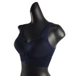 포유포미 매쉬 런닝브라 N178 95