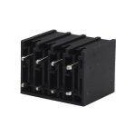 PCB 플러그인 터미널 블록 100 핀 2P 12P G1 3 5THR 컨택트 피닉스 15EDGVHC 3 2EDGSV DMCV1 5