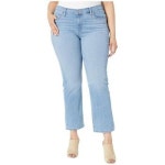 리바이스 3690844 Levis Plus 414 Classic Straight