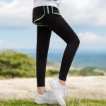 세이퍼 쿨링 발토시 M 자외선차단발토시