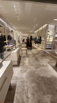 DIOR CD Icon 반지갑 그레인 H00N 131206760 2ESBH027CDI