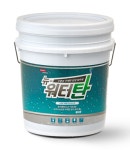 삼화페인트 삼화페인트 수용성 옥상방수 우레탄 방수페인트 뉴워터탄 18kg