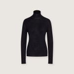 헬렌카민스키 헬렌카민스키 헬렌 울 터틀넥 니트탑 HELEN WOOL TURTLENECK KNIT TOP