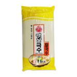 오뚜기 오뚜기 옛날국수 칼국수 1 5kgX9개입 BOX