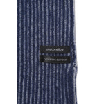 커스텀멜로우 hole petit muffler cashmere blended CAAJX24511NYX